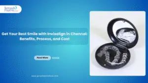 image showing invisalign in chennai