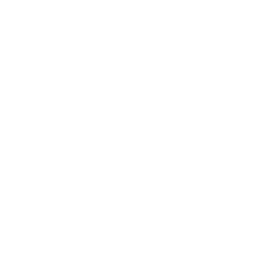 dental implant patients