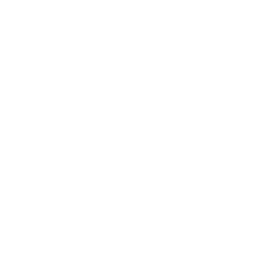 number of braces icon