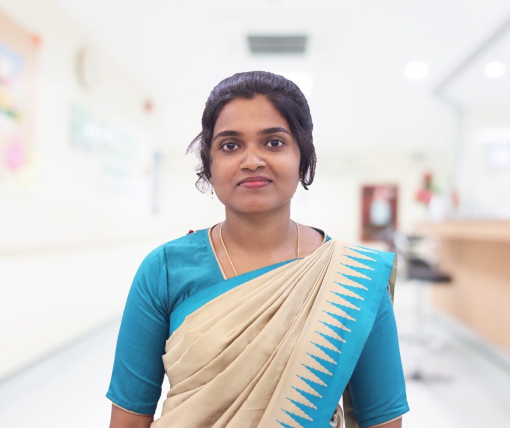 WhatsApp Image 2025-03-15 at 1.50.15 PM