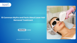 Modern Promotion Business Agency Blog Banner 1