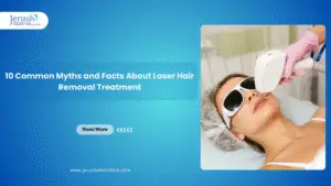 Modern Promotion Business Agency Blog Banner 1