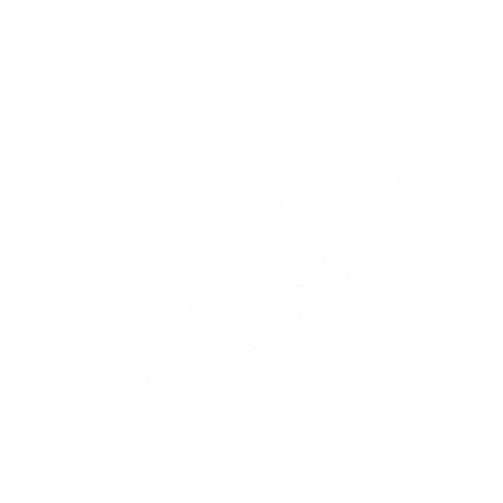 cosmetic treatment