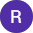 testimonal image