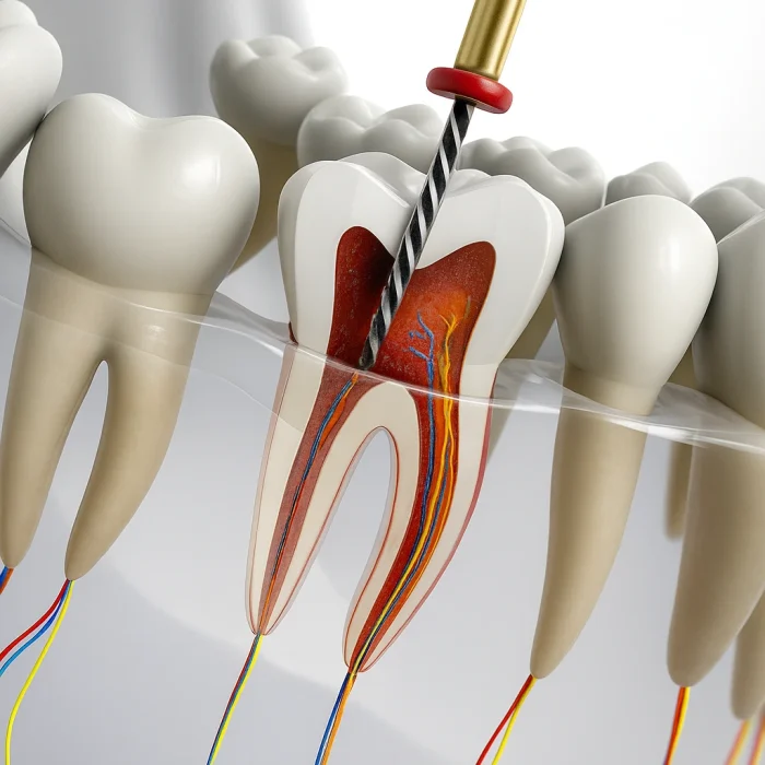 ChatGPT Image Sep 12, 2025, 04_49_22 PM This image shows root canal treatment