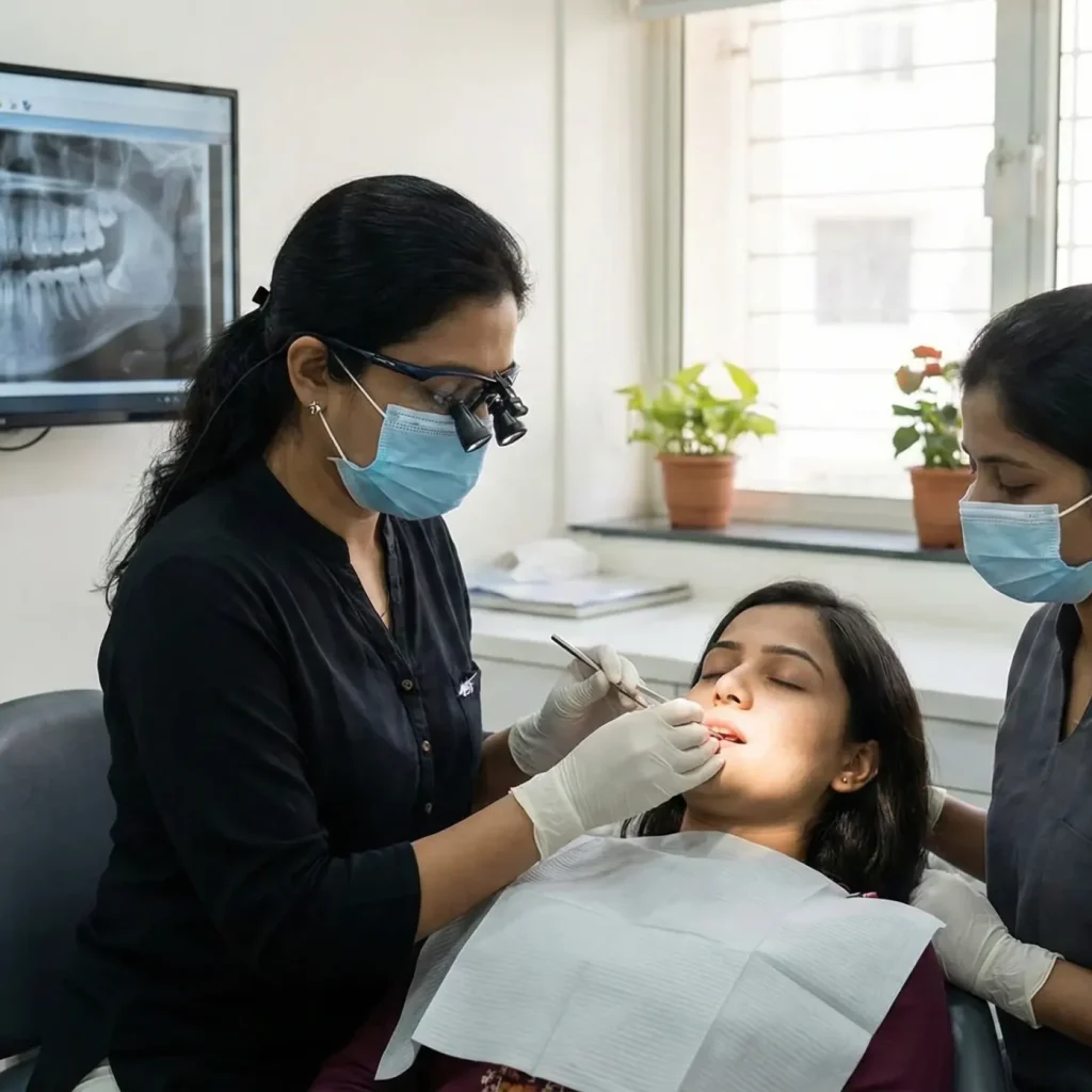 root-canal-treatment